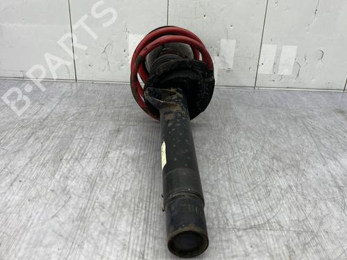 Right front shock absorber BMW 3 (E46) 318 i | BP24373085M17 - Image 2