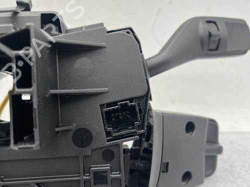 Steering column stalk FORD FOCUS II Saloon (DB_, FCH, DH) 1.8 TDCi | BP30790604I23  - Image 7