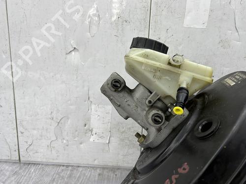 Servo brake MINI MINI (R50, R53) Cooper | BP31358823M42 