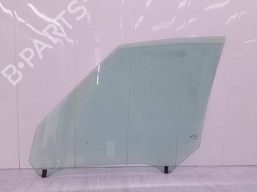 Used Front right door window Front right door window CITROËN C4 Grand Picasso I (UA_) 2.0 HDi 138 (136 hp) 23709081 23709081