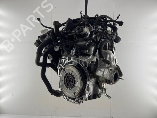 Engine RENAULT MEGANE IV Grandtour (K9A/M/N_) E-TECH 160 (K9NH) | BP37744041M1 - Image 10