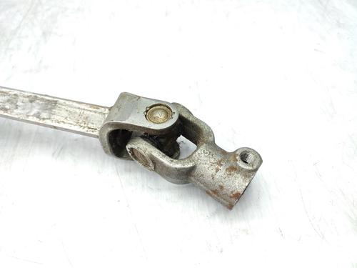 Steering column FIAT DUCATO Van (250_) 100 Multijet 2,2 D | BP23731048M21 - Image 3