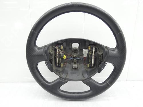 Steering wheel RENAULT VEL SATIS (BJ0_) 3.0 dCi (BJ0J, BJ0N) | BP23700491C49 