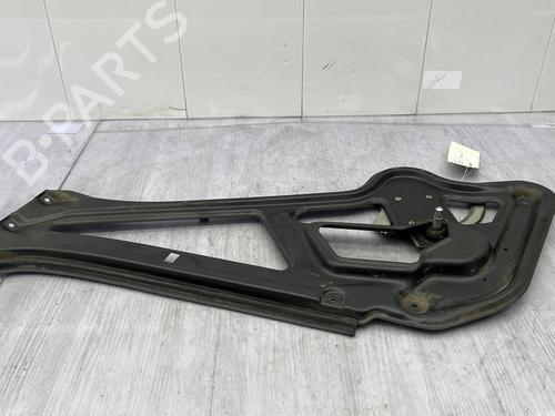 Used Front right window mechanism Front right window mechanism 23704900 23704900