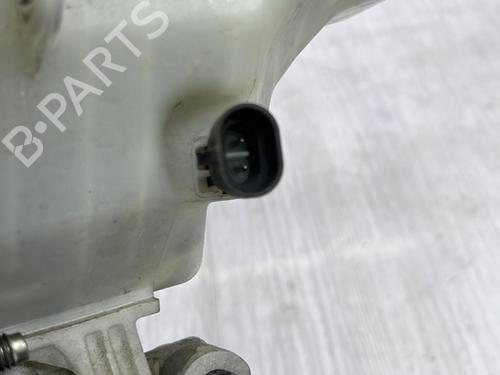 Servo brake FIAT GRANDE PUNTO (199_) 1.3 D Multijet | BP23693913M42 