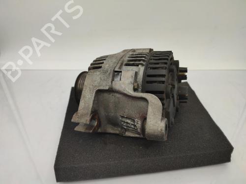 Alternator CITROËN XANTIA (X1_, X2_) 1.9 Turbo D | BP23712467M7 