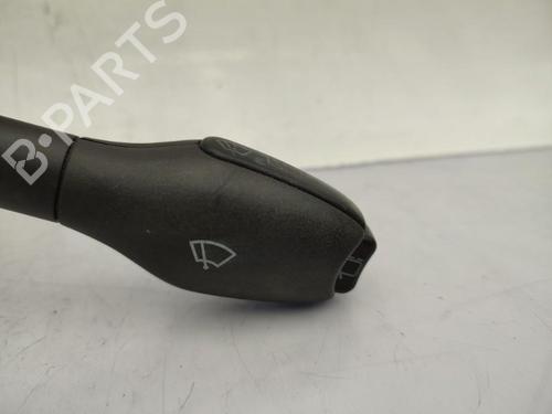 Used Steering column stalk Steering column stalk 23749638 23749638