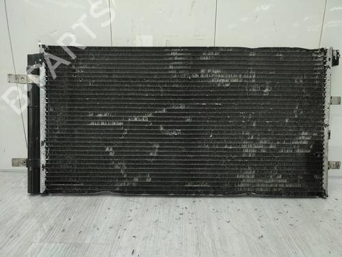AC radiator AUDI Q5 (8RB) 3.0 TDI quattro | BP28668573M32 - Image 9