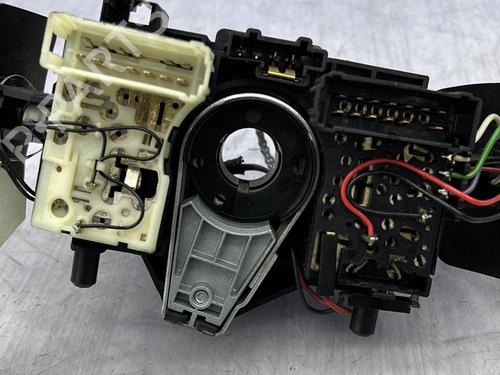 Steering column stalk RENAULT ESPACE III (JE0_) 2.2 12V TD (JE0E, JE0H, JE0P) | BP25270099I23 