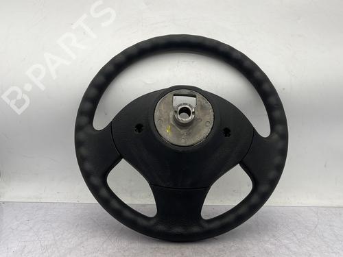 Steering wheel RENAULT KANGOO Express (FC0/1_) 1.5 dCi (FC07, FC1R) | BP30711270C49