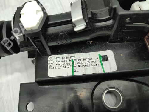 BP23759586M90 main image