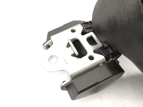 Venstre bak beltestrammer VW GOLF V (1K1) 1.9 TDI | BP23728549C89 