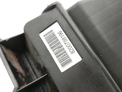 Air filter box RENAULT KANGOO Express (FW0/1_) 1.5 dCi 75 (FW07, FW10, FW04) | BP23729697M87  - Image 6