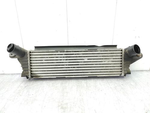 Intercooler RENAULT KANGOO (KC0/1_) 1.9 dCi 4x4 (KC0V) | BP23679767M30  - Image 9