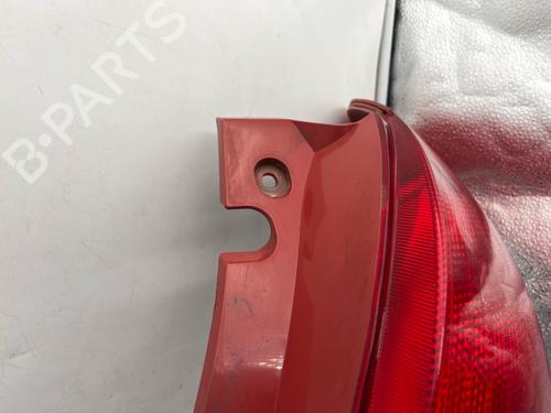 Right taillight SUZUKI SWIFT III (MZ, EZ) 1.3 DDiS (RS413D) | BP35890458C35 - Image 8