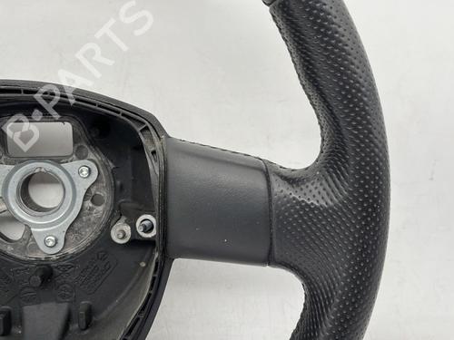 Steering wheel AUDI A3 Sportback (8PA) 2.0 TDI 16V | BP29635745C49 