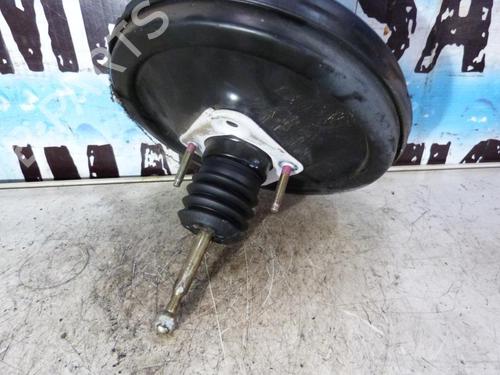 Used Servo brake Servo brake ALFA ROMEO 147 (937_) 1.6 16V T.SPARK ECO (937.AXA1A, 937.BXA1A) (105 hp) 23668062 23668062
