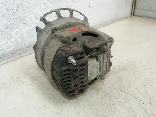 Alternator FIAT PANDA (141_) 900 | BP23693383M7