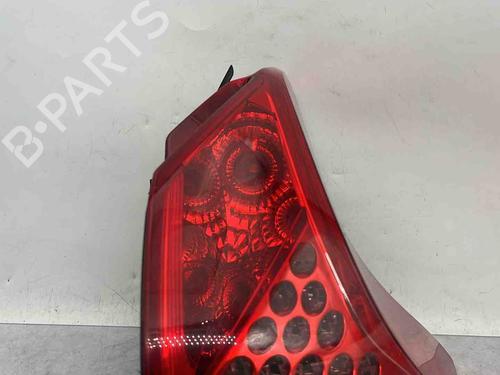 Used Right taillight Right taillight 36591029 36591029