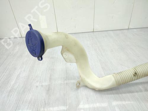 Windscreen washer tank CITROËN C2 (JM_) 1.6 | BP23720046C113 