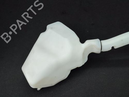 Windscreen washer tank PEUGEOT 2008 I (CU_) 1.2 THP 110 / PureTech 110 | BP23730804C113