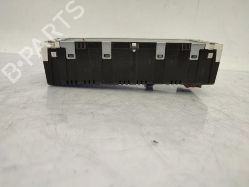 Display monitor PEUGEOT 407 (6D_) 2.0 HDi 135 (6DRHRH, 6DRHRE, 6DRHRG, 6DRHRJ) | BP27988982C48 
