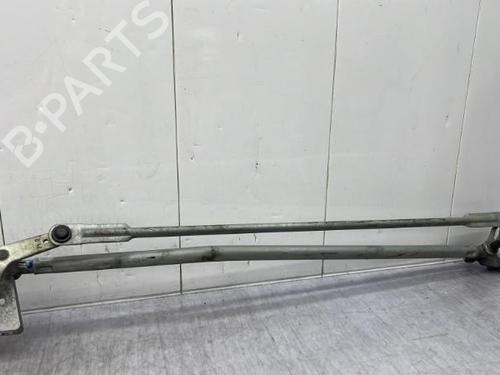 front-wiper-motor-citroen-c4-ii-nc_-2009-23752566 main image