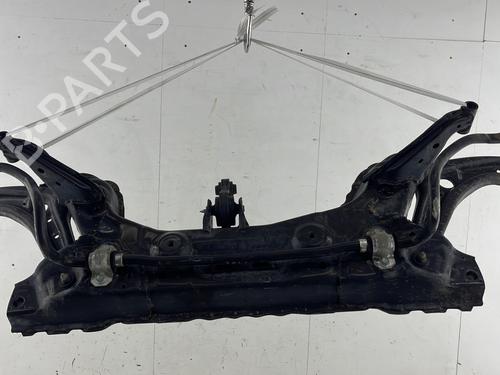 Used Subframe MAZDA 2 (DE_, DH_) 1.3 (DE3FS) (75 hp) 23760892