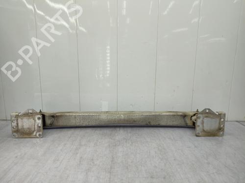 Front bumper reinforcement PEUGEOT 308 SW I (4E_, 4H_) 1.6 HDi | BP23722209C109 