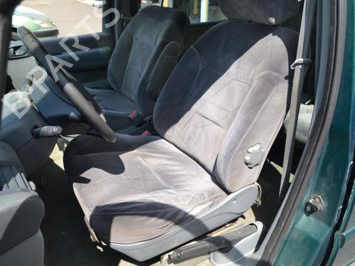Starter PEUGEOT 806 (221) 2.0 HDI | BP23686233M8 