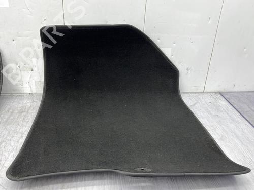 Other HYUNDAI i40 I (VF) 1.7 CRDI | BP30156238O1 