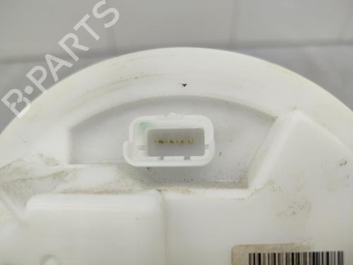 Fuel pump CITROËN C3 III (SX) 1.2 PureTech 82 | BP23707543M76 - Image 2