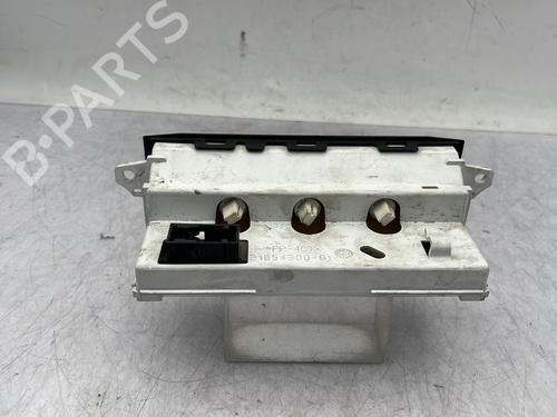 Used Display monitor Display monitor CITROËN C3 I (FC_, FN_) 1.4 i (73 hp) 30479052 30479052