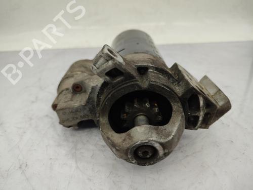 starter-bmw-3-touring-e91-2004-2005-2006-2007-2008-2009-2010-2011-2012-23719462 main image