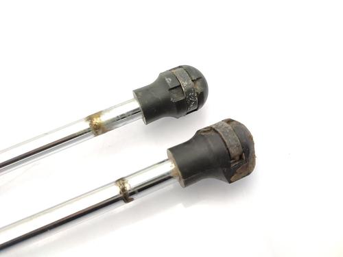 Tailgate lift support PEUGEOT 2008 I (CU_) 1.6 HDi | BP23753088C138