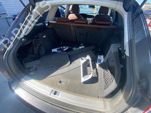 Intercooler AUDI A4 B8 Avant (8K5) 2.7 TDI | BP28614011M30 - Image 34