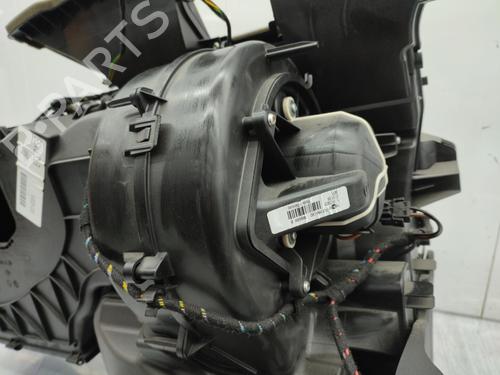 Heater matrix box MINI MINI (R56) Cooper | BP23676455M61 - Image 12