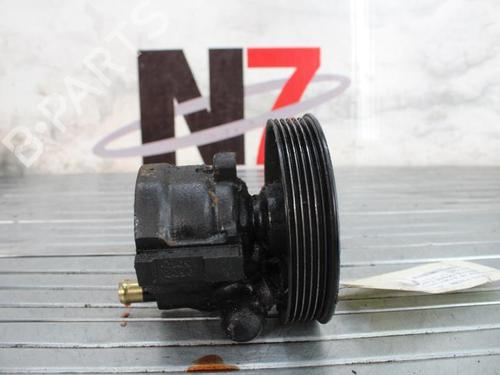 Used Steering pump RENAULT KANGOO (KC0/1_) 1.4 (KC0C, KC0H, KC0B, KC0M) (75 hp) 23665166