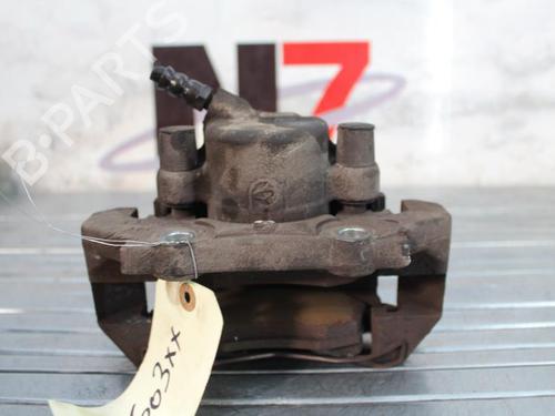 left-front-brake-caliper-dacia-logan-mcv-ks_-2007-23692215 main image