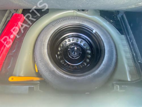 Sikkerhedssele foran venstre OPEL CORSA E (X15) 1.4 (08, 68) | BP36646428I26 - Image 92