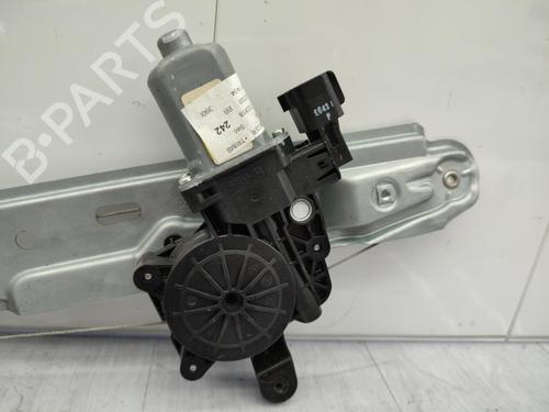 rear-right-window-mechanism-ford-c-max-ii-dxacb7-dxaceu-2010-2011-2012-2013-2014-2015-2016-2017-2018-2019-23705716 main image