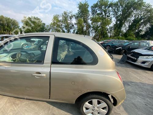 Used Left rear fenders Left rear fenders 38033184 38033184
