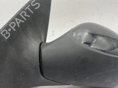 Left mirror CITROËN C2 (JM_) 1.4 HDi | BP30612184C26 