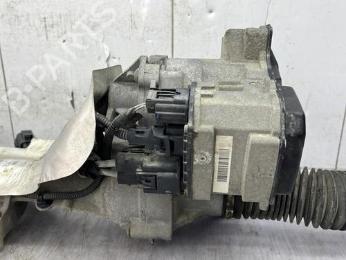 Used Steering rack Steering rack FORD FOCUS III 1.6 TDCi (115 hp) 32494940 32494940