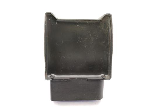 Electronic module VW GOLF VII (5G1, BQ1, BE1, BE2) 2.0 GTI Clubsport | BP23752464M83 - Image 24