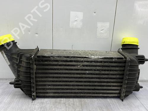 Intercooler CITROËN C8 (EA_, EB_) 2.0 HDi 135 | BP23760393M30 - Image 3