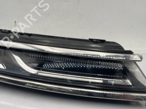 Right daytime light CITROËN C4 CACTUS 1.5 BlueHDi 100 | BP31039571C103