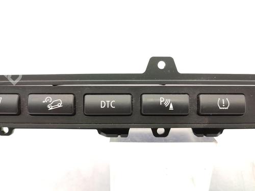 switch-bmw-x3-e83-2003-2004-2005-2006-2007-2008-2009-2010-2011-23749435 main image