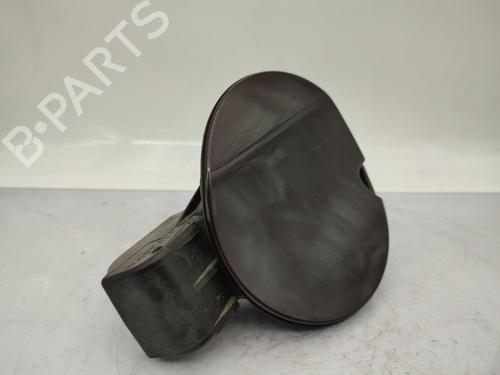 Fuel flap PEUGEOT 208 I (CA_, CC_) 1.2 VTI 82 | BP23720749C131
