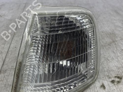 Used Left front indicator Left front indicator PEUGEOT 405 I (15B) 1.8 Turbo Diesel (90 hp) 23674162 23674162